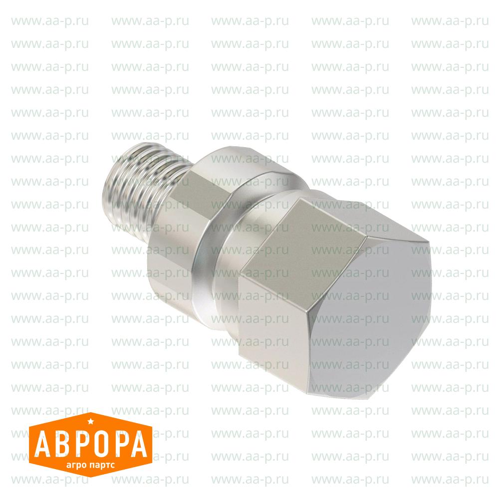 AT83174 ЗАГЛУШКА  ФИТИНГА